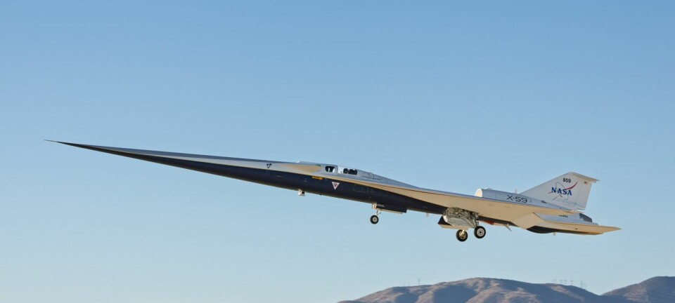 Lockheed Jet Tag Tag: lockheed martin