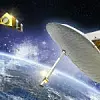 Die drei neuen SARah-Satelliten bestehen aus zwei Reflektor-Satelliten und einem Phased Array-Satelliten. Im Zusammenspiel mit Bodenstationen soll das System die Aufklärungsfähigkeiten Deutschlands stärken.