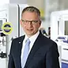 Christoph Trott, Abteilungsleitung Produktmanagement JUMO