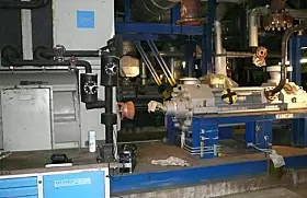 05 Weber Unternehmensgruppe