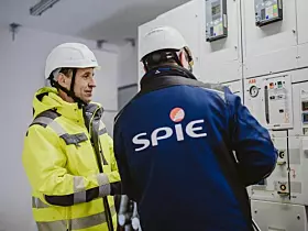 07 Spie
