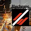 Die 17. Blechexpo, internationale Fachmesse für Blechbearbeitung, ist zusammen mit der 10. Schweisstec, internationale Fachmesse für Fügetechnologie, bringt vom 21. bis 24. Oktober 2025 die Experten der Blechbearbeitung und Fügetechnologie zusammen. Fachbesucher dürfen sich auf neun volle Hallen mit neuester Technologie freuen. Wir stellen Ihnen einige der Neuheiten vor.