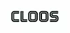 Logo Cloos