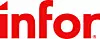 Logo Infor Deutschland GmbH