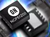 Für den Chiphersteller Fairchild Semiconductor interessiert sich außer ON Semiconductor ein weiterer Bieter.