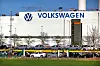 Durch den Sparkurs bei VW sind Standort gefährdet.