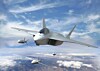 Neue Allianzen für Europas nächste Kampfjet-Generation gesucht – wer steigt nach dem FCAS-Aus ein, und welche Rolle spielt die deutsche Industrie im milliardenschweren Ringen um die Luftverteidigung?