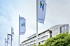 Die Heidelberger Druckmaschinen AG hat im Geschäftsjahr 2025/2026 in einem anspruchsvollen Umfeld das Jahr nach eigenen Angaben umfassend genutzt, um ihre Entwicklung zu einem breiter aufgestellten Technologieunternehmen deutlich zu beschleunigen.