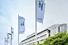Die Heidelberger Druckmaschinen AG hat im Geschäftsjahr 2025/2026 in einem anspruchsvollen Umfeld das Jahr nach eigenen Angaben umfassend genutzt, um ihre Entwicklung zu einem breiter aufgestellten Technologieunternehmen deutlich zu beschleunigen.