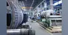 Der Auftragsbestand der Industrie legt zu: Im August 2026 steigt er um 0,5 %. Maschinenbau und Elektronik treiben das Plus.