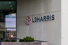 Platz 10: L3Harris Technologies (USA) - Rüstungsumsatz 2024: 16,21 Mrd. US‑$; Anteil: 76 %; Wachstum: +6,6 %.