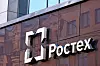 Platz 7: Rostec (Russland). Rüstungsumsatz 2024: 27,12 Mrd. US‑$; Anteil: 70 %; Wachstum: +26 %.