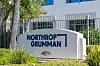 Platz 3: Northrop Grumman (USA). Rüstungsumsatz 2024: 37,85 Mrd. US‑$; Anteil: 92 %; Veränderung: +3,3 %.