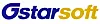 Logo Gstarsoft