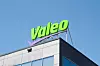 Der Autozulieferer Valeo schließt seinen Standort in Bad Neustadt an der Saale.