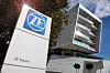 Nach Unternehmensagaben zeigt das Restrukturierungsprogramm zur Verbesserung der operativen Performance und Neuausrichtung der ZF Friedrichshafen AG erste Erfolge.