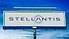 Stellantis ist 2025 tief in die Verlustzone gerutscht und will keine Dividende zahlen. Dazu kommt eine Abschreibung von fast 22 Milliarden Euro.