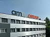 AMS Osram