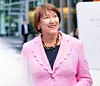Hildegard Müller, Präsidentin des Verbandes der Automobilindustrie e.V.