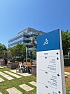 Dassault Systèmes Paris
