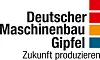 Maschinenbau-Gipfel