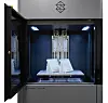 Ein Stratasys Neo800+ 3D printer.