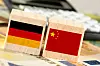 China ist ein überragend wichtiger Markt für deutsche Unternehmen. Die deutsche Wirtschaft beklagt aber zunehmend Hemmnisse.