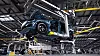 Digitale Zwillinge, KI-gestützte Simulation und Industrial-Metaverse-Technologien treiben die Digitale Fabrik in den industriellen Maßstab. Der Fachkongress DIGITALE FABRIK 2026 zeigt, wie virtuelle Modelle Planung, Inbetriebnahme und Produktionsstrategien neu definieren.