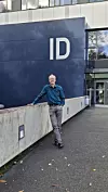 Professor Alexander Fay: „Für generative KI ist auf jeden Fall eine on-premise-Installation ratsam, um Rückfluss von eigenen Unternehmensdaten oder Kundendaten zu den Providern der LLM zu verhindern.“