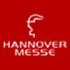 Logo der Hannover Messe