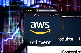 AWS zeigt in Hannover unter dem Motto „Built for Industrial AI“, wie industrielle KI heute unter realen Produktionsbedingungen funktioniert – und welchen messbaren Mehrwert sie in Fertigung, Instandhaltung und Qualitätssicherung schafft. 