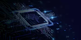 KI in der Produktion steht im Mittelpunkt des Messeauftritts von iTAC auf der Hannover Messe 2026. Im Fokus: datenbasierte Entscheidungen und vernetztes Produktionswissen.