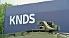 KNDS France hat den Abschluss der Übernahme von Texelis Defense bekannt gegeben, das fortan unter dem Namen KNDS Mobility firmiert und als anerkannter Spezialist für Landmobilität im Bereich Militärfahrzeuge gilt.