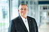 Thilo Brodtmann, Hauptgeschäftsführer des VDMA.