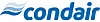 Logo Condair