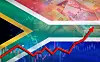 Südafrika Wirtschaft