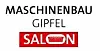 Maschinenbau-Gipfel Salon