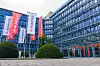 Aumovio hat das erste Quartal 2026 mit einem deutlichen Plus beim bereinigten EBIT und dem bereinigten sowie dem normalisierten Free Cashflow abgeschlossen.