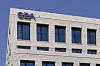 Der Maschinen- und Anlagenbauer GEA verzeichnet nach eigenen Angaben m ersten Quartal 2026 eine sehr gute Entwicklung seiner Geschäftszahlen.