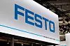 Stellenabbau bei Festo: Der Automatisierungsspezialist reagiert auf schwache Märkte, Wettbewerb aus Asien und geopolitische Krisen mit einem Sparkurs.