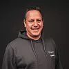 Carsten Finke, Gründer und Geschäftsführer der INspares GmbH.