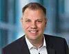 Kurt Lennartz, Head of Risk Underwriting Mid Market / Credit Line bei Coface.