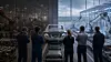 Die Autoindustrie steht vor einem verschärften Stellenabbau. Besonders Zulieferer geraten durch Elektromobilität, Standortkosten und Bürokratie unter Druck.