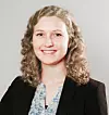 Katharina Viklenko, GTAI-Korrespondentin für Korea.