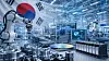 Warum bietet der Maschinenbau in Südkorea Chancen? KI-Boom, Halbleiter, Automatisierung und lokale Anforderungen prägen den Markt.