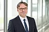 Hartmut Rauen, Stellv. Hauptgeschäftsführer des VDMA.