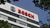 Bosch schrieb zuletzt rote Zahlen und will Stellen in großem Stil abbauen. Der Aufsichtsratschef sieht in der Krise eine Herausforderung. Sein Wertegerüst habe der Konzern aber nicht verloren.