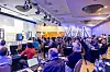Die Instandhaltungstage bringen Fachleute aus Technik, Produktion und Asset Management zusammen.