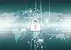 Cyber Security muss integraler Bestandteil jeder Digitalisierungsstrategie sein.