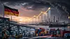 Die deutsche Wirtschaft wächst leicht, doch Energiepreise, geopolitische Risiken und sinkende Investitionen belasten die Perspektiven für Industrie und Konjunktur.